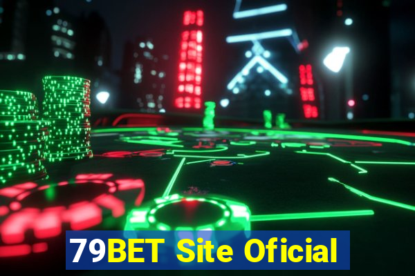 79BET Site Oficial